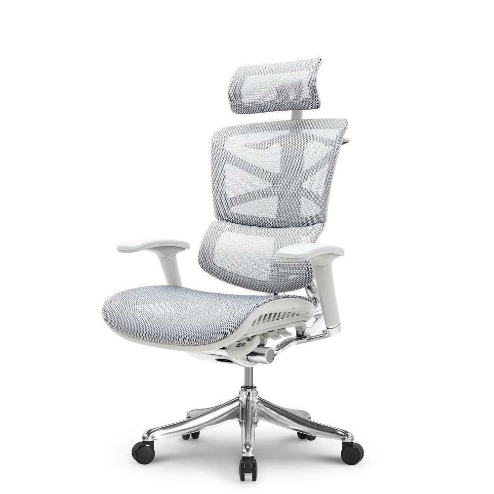 best executive chair