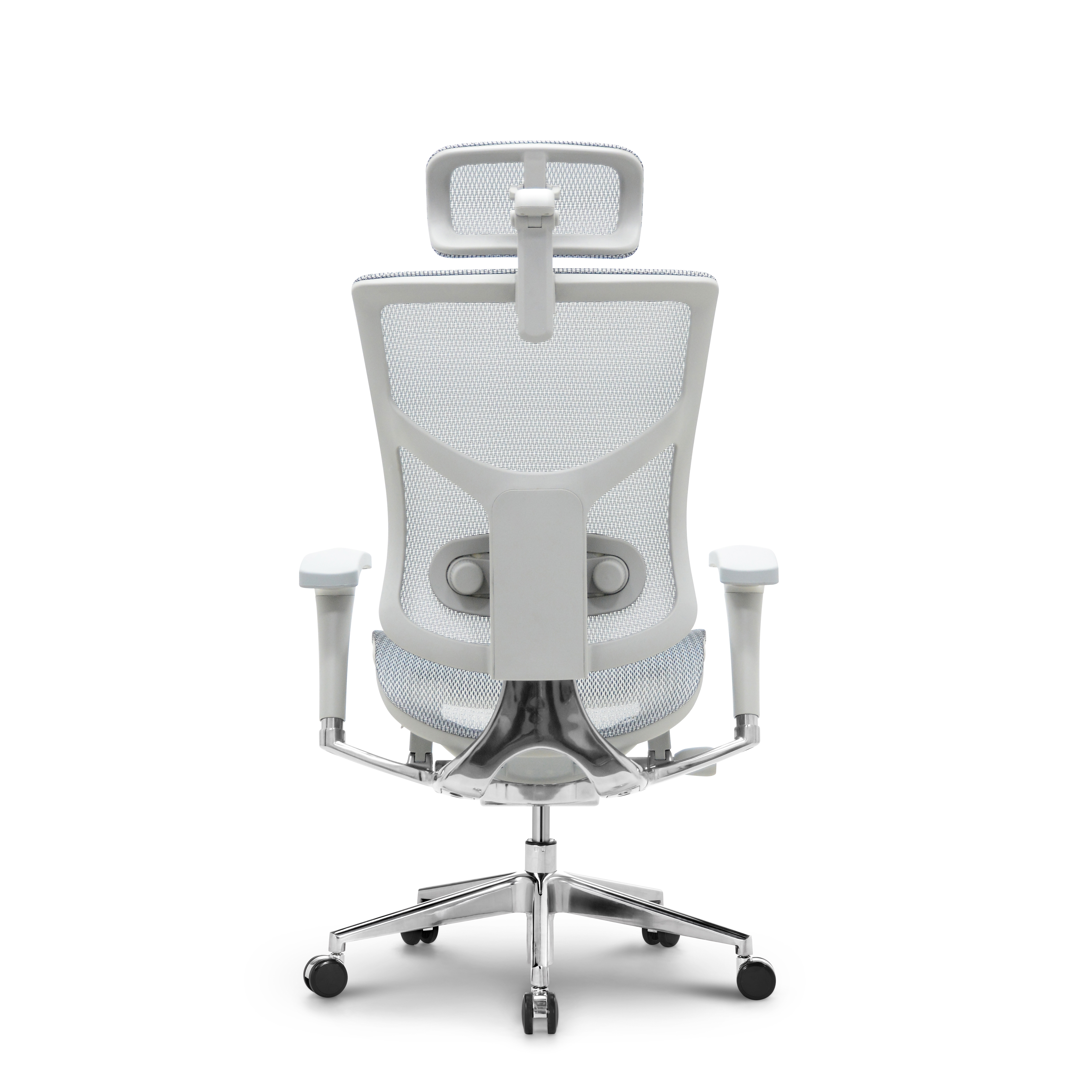 最高の予算のエグゼクティブオフィスチェア