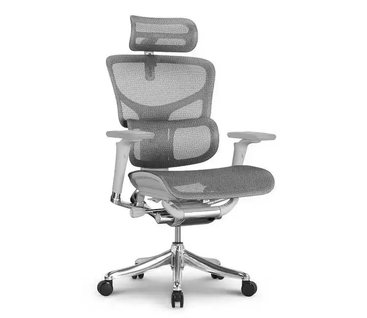 最上位モデル❣数多くの大企業でも導入される実用レベル♪❤高機能☆オフィスチェア Amazon.co.jp: TOKIO トキオ デスクチェア オフィスチェア ワーク