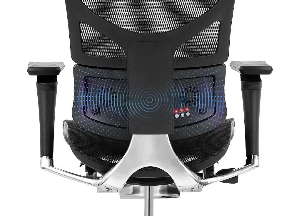 人間工学に基づいたオフィスチェアのトップメーカー/サプライヤー