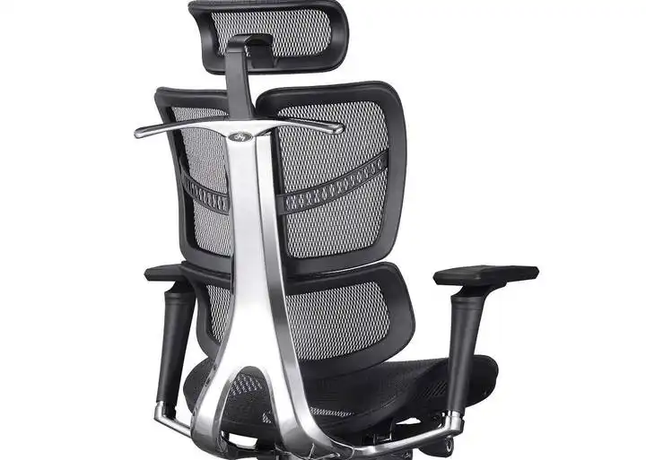 人間工学に基づいたオフィスチェアのトップメーカー/サプライヤー