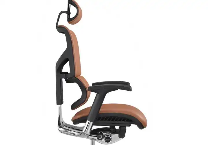 人間工学に基づいたオフィスチェアのトップメーカー/サプライヤー