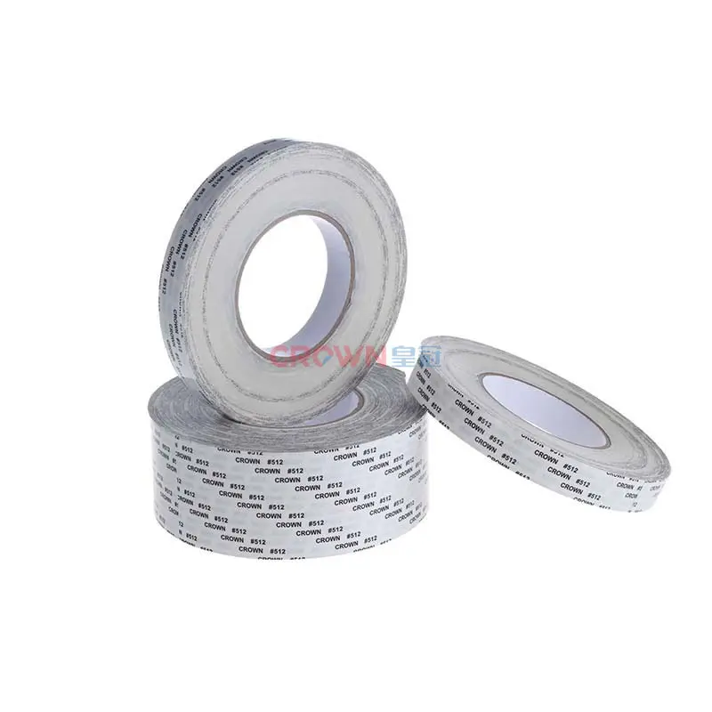 Top acrylic adhesive supply 1