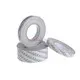 Top acrylic adhesive supply 1