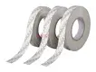 New strong double sided tape strong for business for printing 10