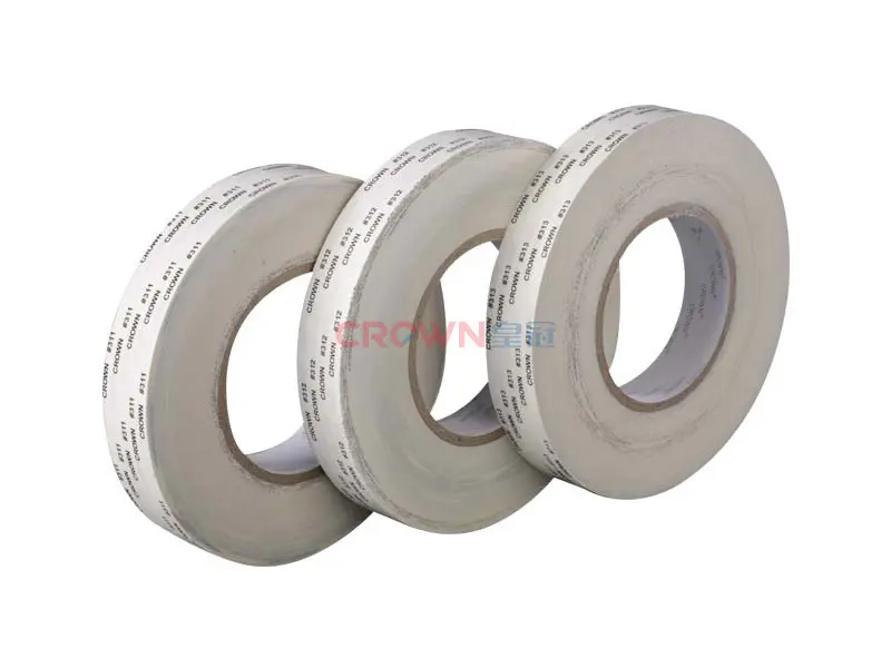 New strong double sided tape strong for business for printing 9