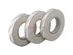 New strong double sided tape strong for business for printing 9