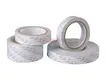 CROWN acrylic adhesive tape Suppliers for glass surface6 10