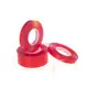 CROWN china pvc tape for sale2 1