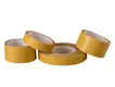 CROWN new arrival die-cutting adhesive tape free sample for LCD panel 7