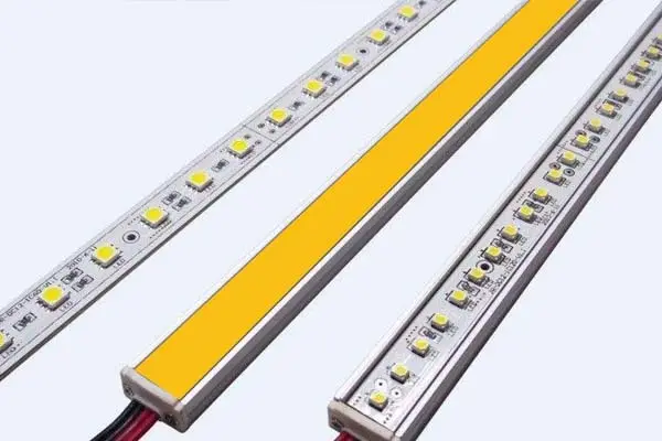 CROWN new arrival die-cutting adhesive tape free sample for LCD panel 5