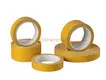 CROWN new arrival die-cutting adhesive tape free sample for LCD panel 8