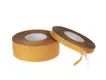 CROWN new arrival die-cutting adhesive tape free sample for LCD panel 10