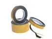 CROWN Best red pvc tape factory 10