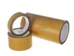 CROWN new arrival die-cutting adhesive tape free sample for LCD panel 9