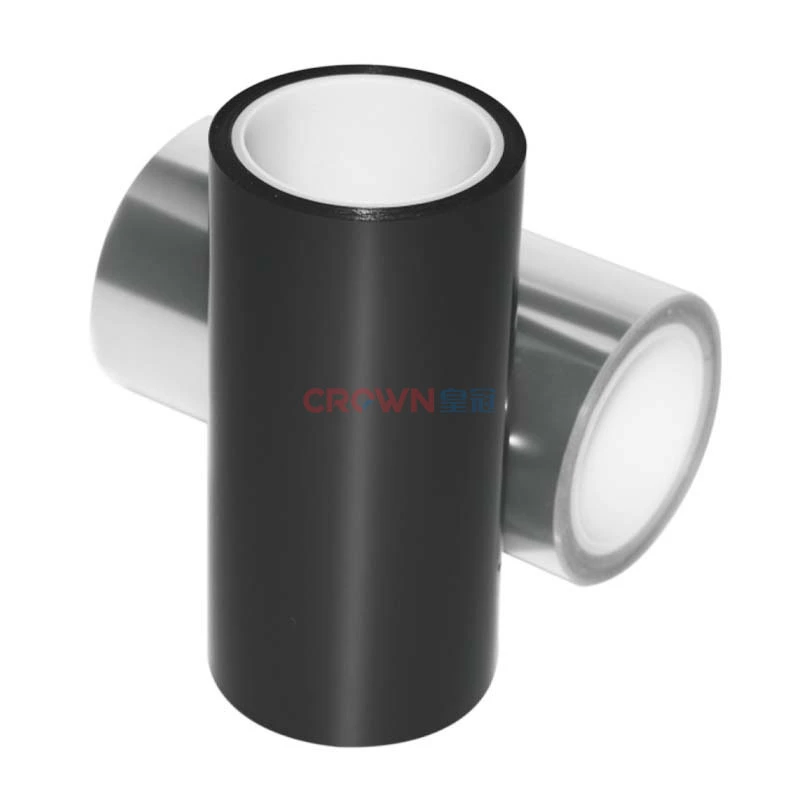 Ultra-thin High Adhesion Adhesive Tape, Very Thin Tape 1