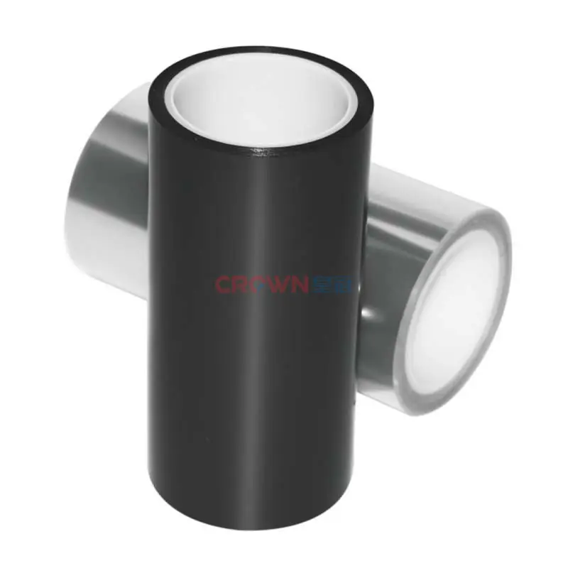Best Price thin double sided tape supplier 1