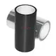 Best Price thin double sided tape supplier 1
