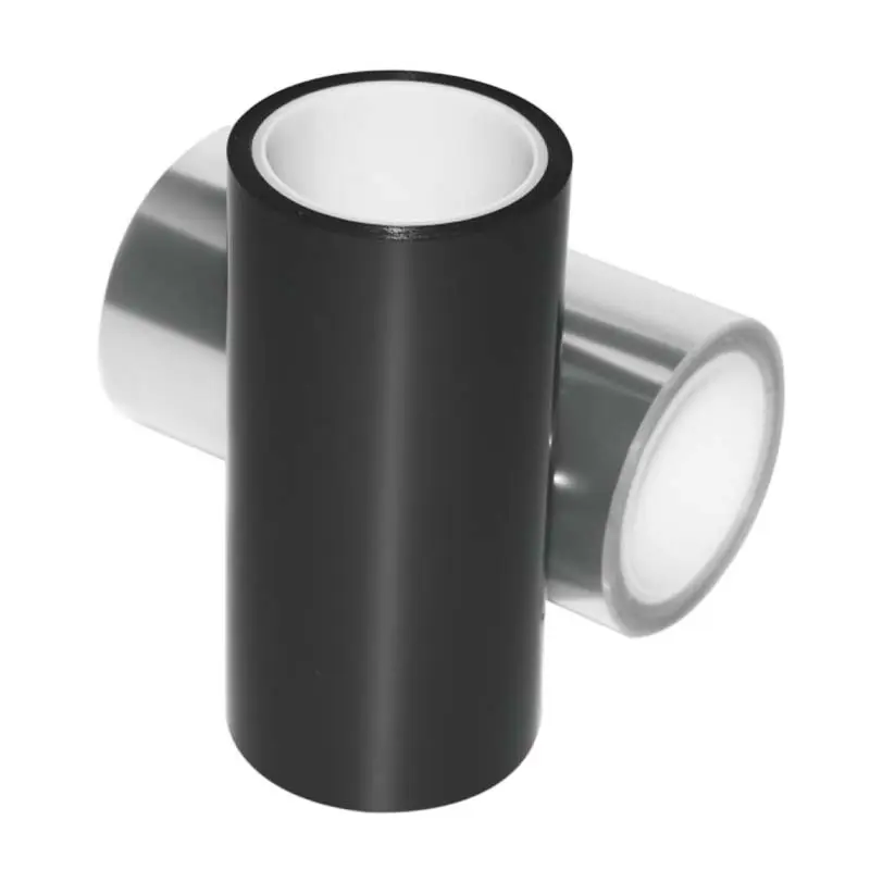 CROWN Cheap super thin tape for sale1 2