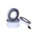 CROWN Best Price strongest 2 sided tape supplier 1