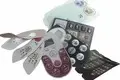 moisture resistance double sided pet tape tape manufacturer for leather positioning 5