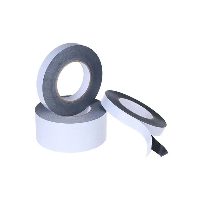 moisture resistance double sided pet tape tape manufacturer for leather positioning 2