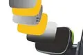 moisture resistance double sided pet tape tape manufacturer for leather positioning 7