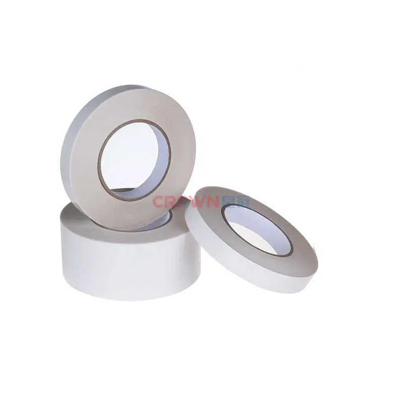 CROWN Wholesale adhesive transfer tape company 1