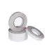 CROWN Wholesale adhesive transfer tape company 1