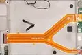 CROWN transfer adhesive transfer tape for wholesale for general industrial assembly 3
