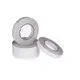 CROWN transfer adhesive transfer tape for wholesale for general industrial assembly 2