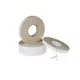 PET tape flame for punching CROWN 2