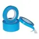Custom double coated tape peeva for business for bonding of digital electronics parts 2