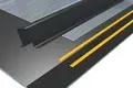 Custom double coated tape peeva for business for bonding of digital electronics parts 5