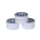 CROWN water based adhesive tape manufacturer 1