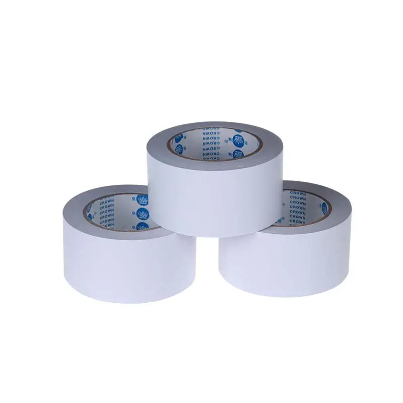 Best Value water based adhesive tape supplier 2