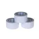 Best Value water based adhesive tape supplier 2