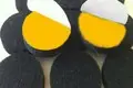 Best Value water based adhesive tape supplier 5