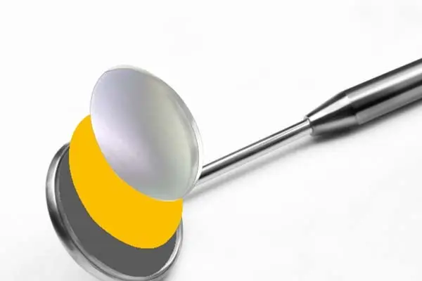 Best Value water based adhesive tape supplier 4