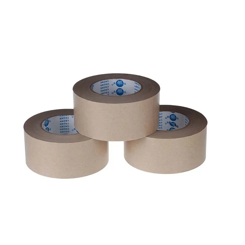 hot melt tape hotmelt for various daily articles for packaging materials CROWN 2