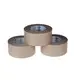 hot melt tape hotmelt for various daily articles for packaging materials CROWN 2
