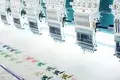 hot melt tape hotmelt for various daily articles for packaging materials CROWN 3