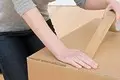 hot melt tape hotmelt for various daily articles for packaging materials CROWN 5