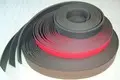 hot melt tape hotmelt for various daily articles for packaging materials CROWN 4