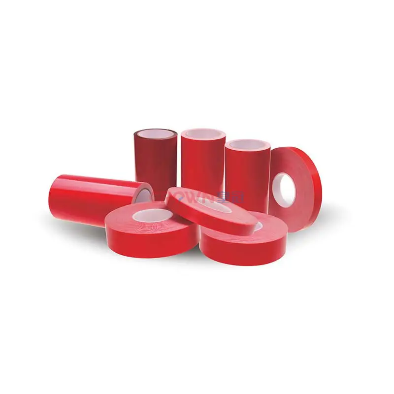 Good Selling acrylic foam tape factory 1