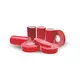 Good Selling acrylic foam tape factory 1