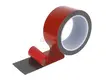 Best adhesive tape acrylic get quote for uneven surface 9