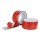 Best adhesive tape acrylic get quote for uneven surface 2