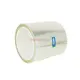 CROWN Factory Price adhesive protective film factory6 1
