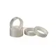 CROWN adhesive protective film manufacturer13 1